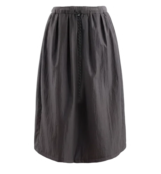J26AM6281 garment, view 1 of 1