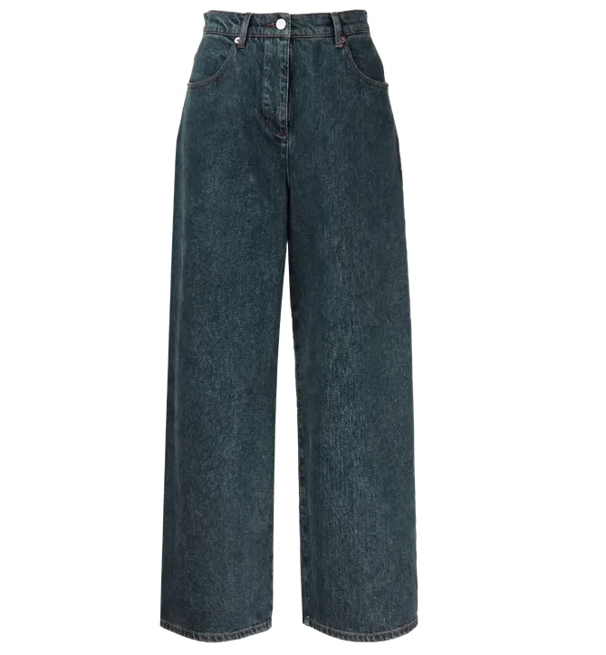 J26AK6098 garment, view 1 of 1