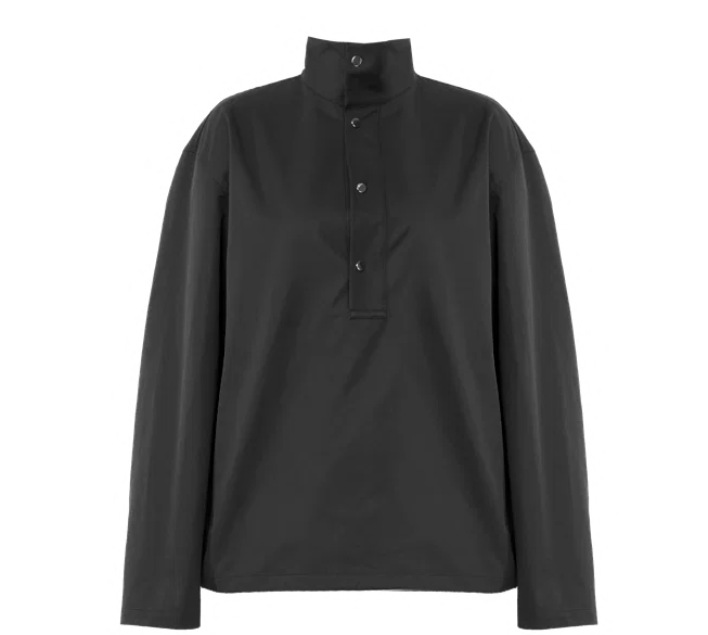 J26AL6373 garment, view 1 of 1