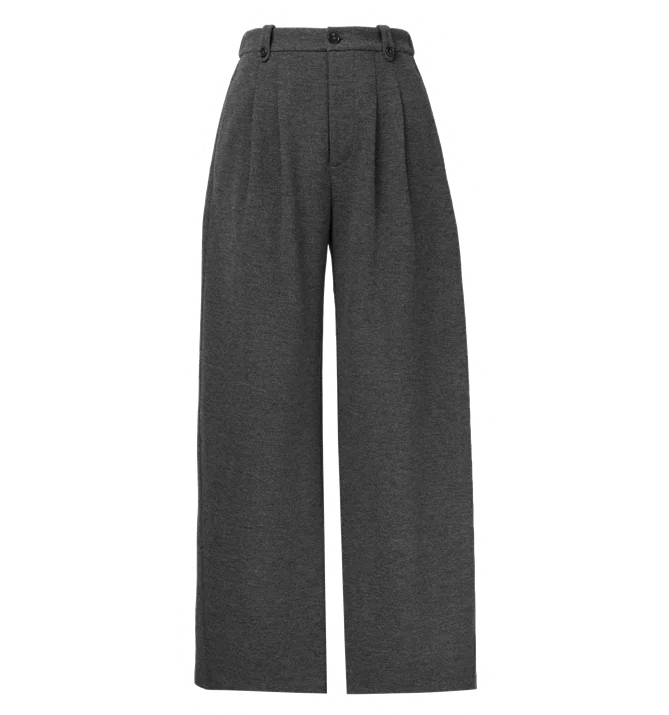 J26AK6269 garment, view 1 of 1