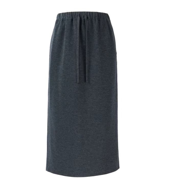 J26AM6171 garment, view 1 of 1