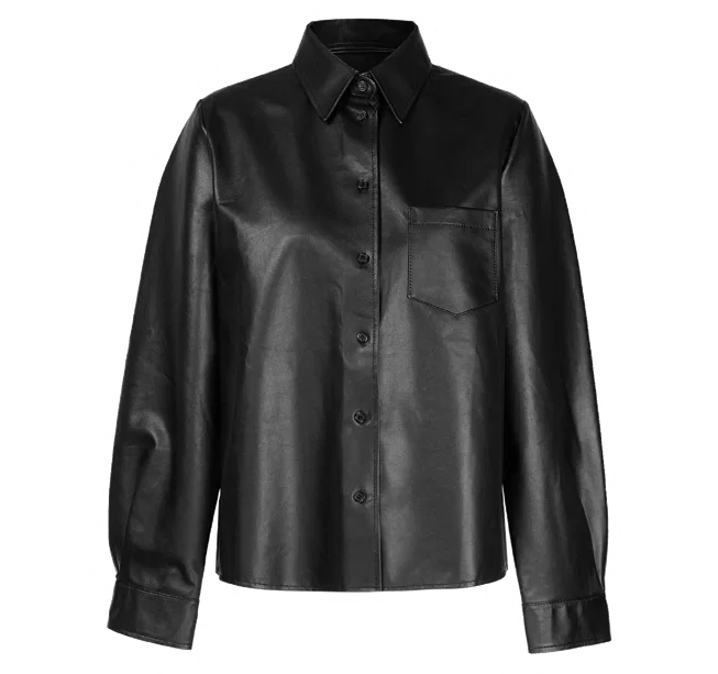 J26AR6262 garment, view 1 of 1