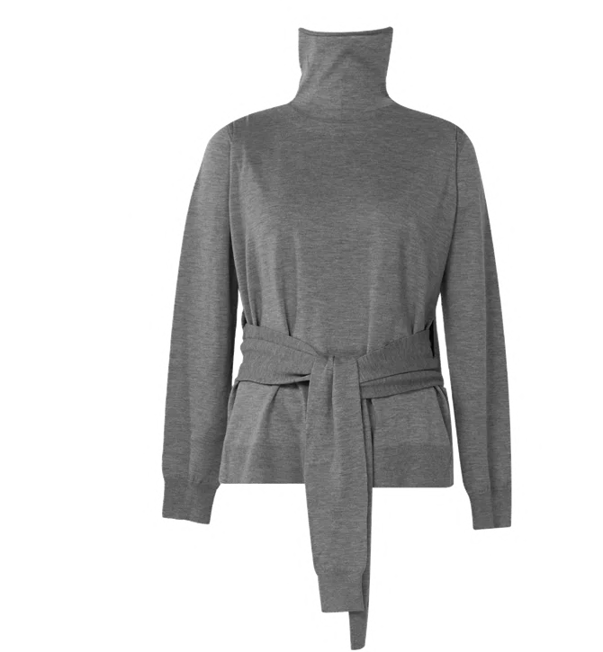 J26AE6127 garment, view 1 of 2