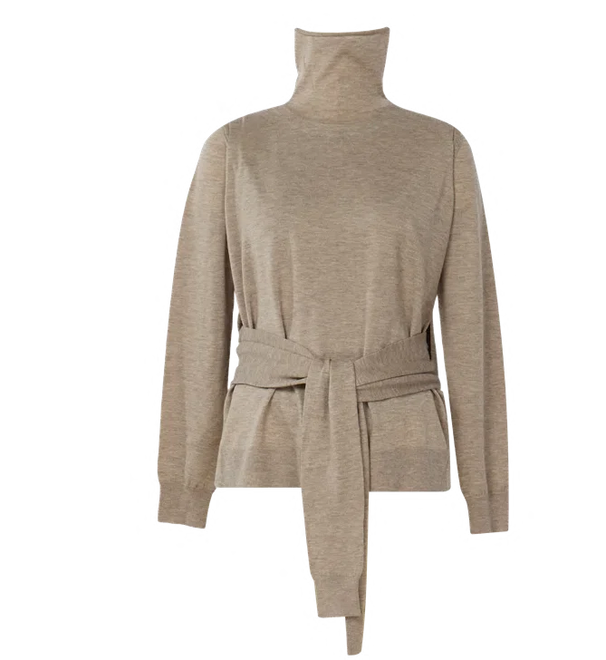 J26AE6127 garment, view 2 of 2