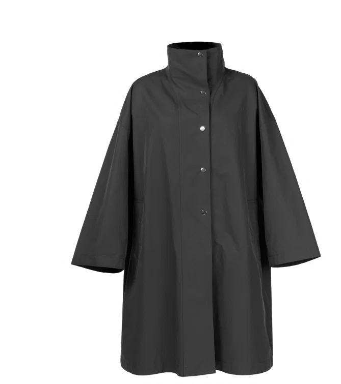 J26AC6119 garment, view 1 of 1