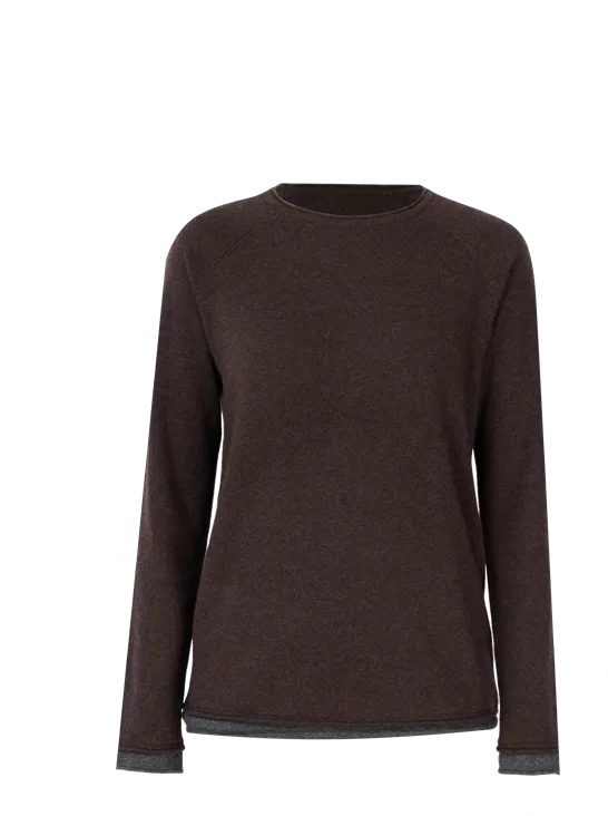 J26AE6202 garment, view 2 of 2