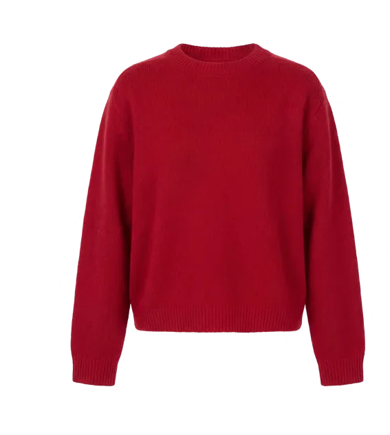 J26AE6335 garment, view 2 of 2