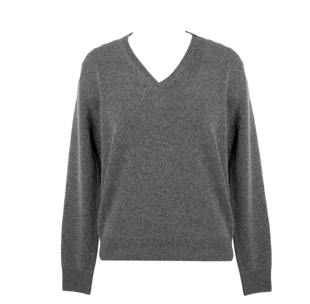 J26AE6300 garment, view 2 of 2