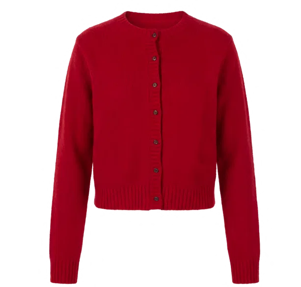 J26AF6250 garment, view 2 of 2