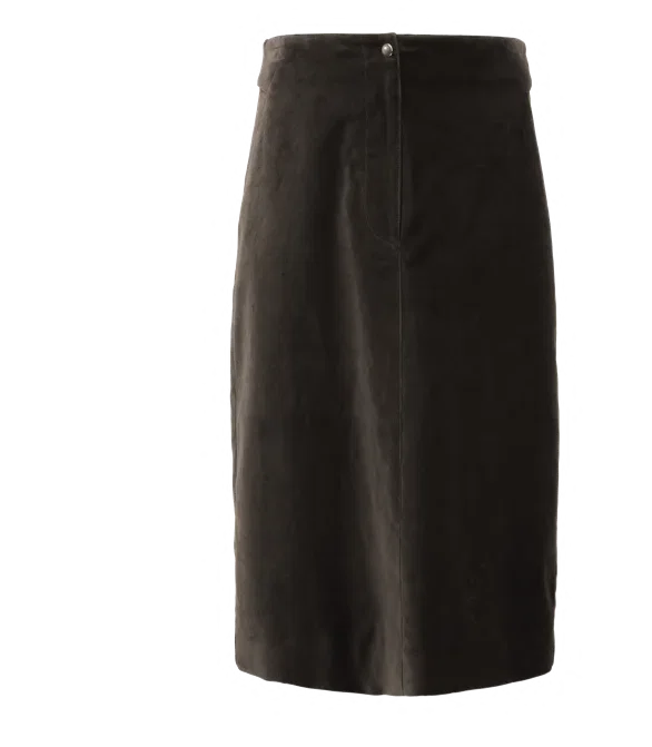 J26AM6290 garment, view 1 of 1