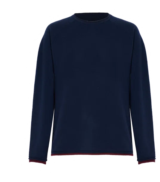 J26AE6202 garment, view 1 of 2