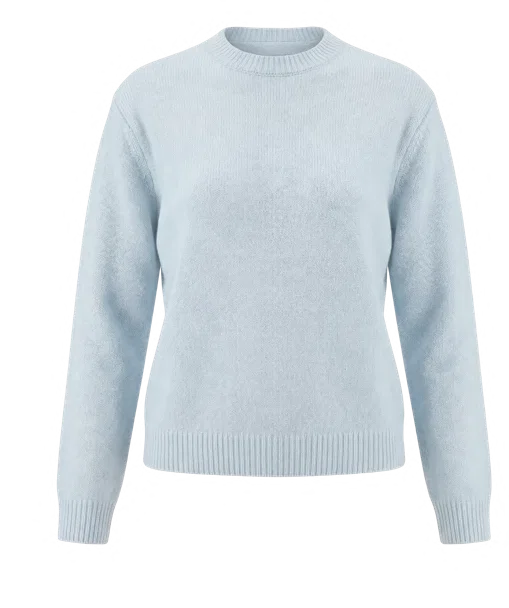 J26AE6335 garment, view 1 of 2