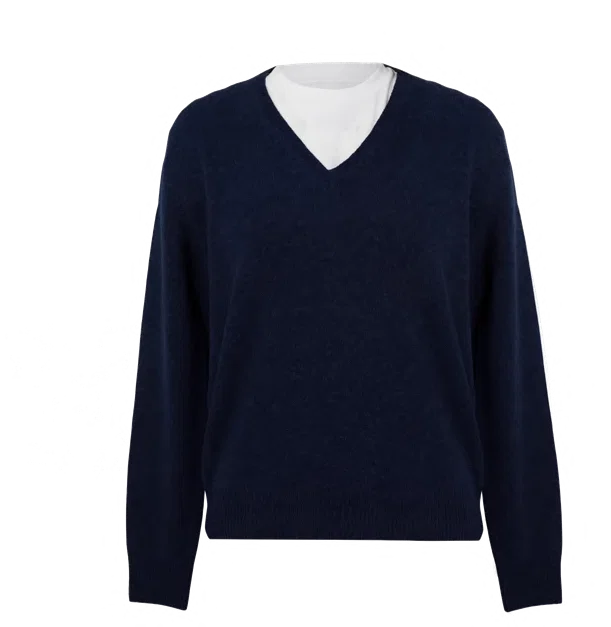 J26AE6300 garment, view 1 of 2