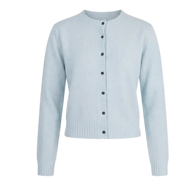J26AF6250 garment, view 1 of 2