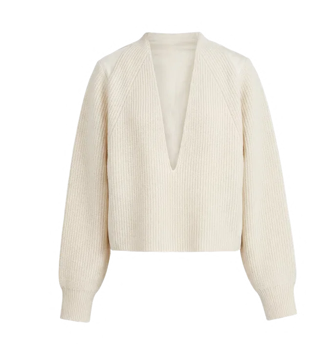 J26AE6315 garment, view 2 of 2