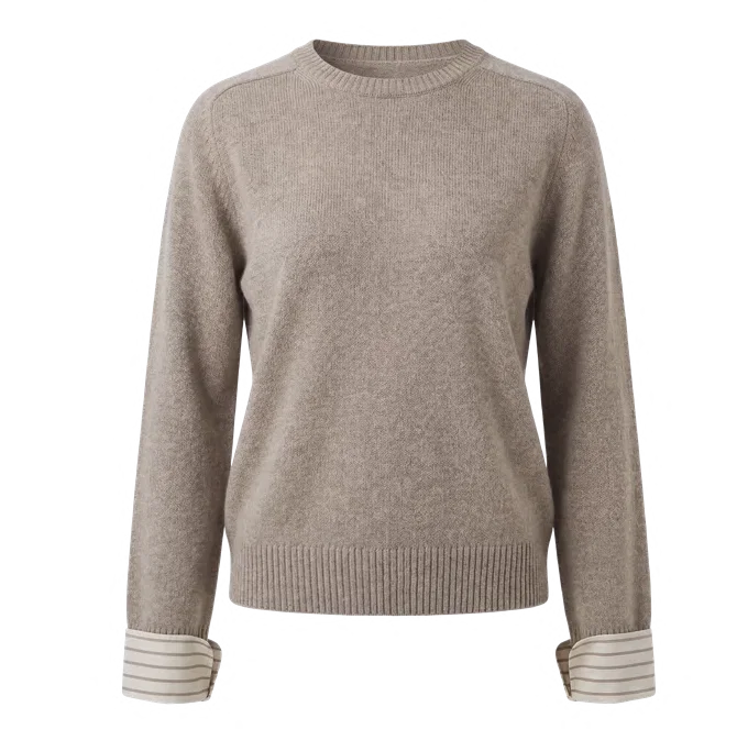 J26AE6200 garment, view 2 of 2