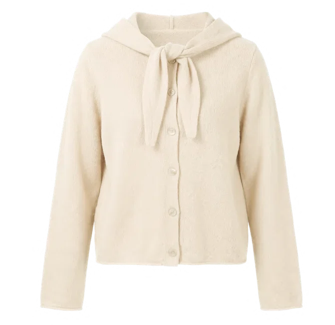 J26AF6223 garment, view 2 of 2