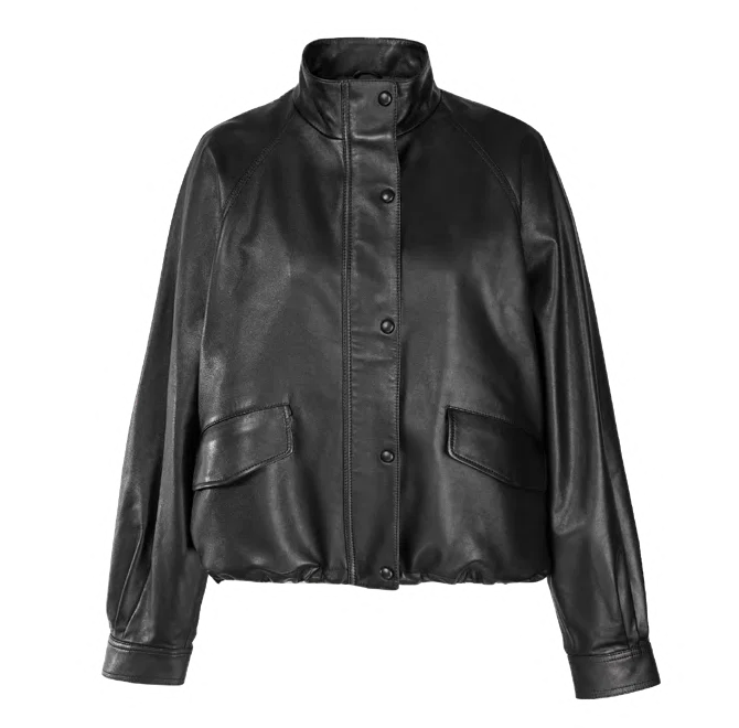 J26AR6087 garment, view 1 of 1