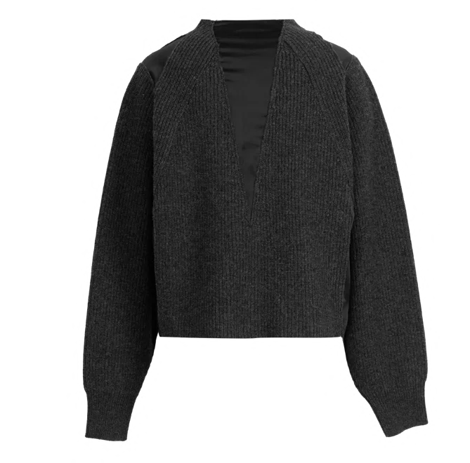J26AE6315 garment, view 1 of 2