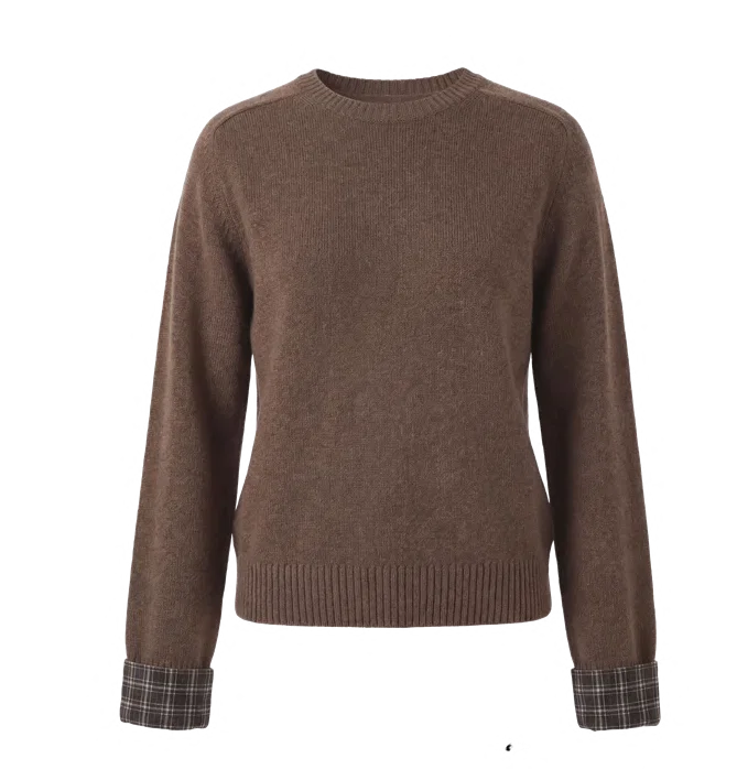 J26AE6200 garment, view 1 of 2