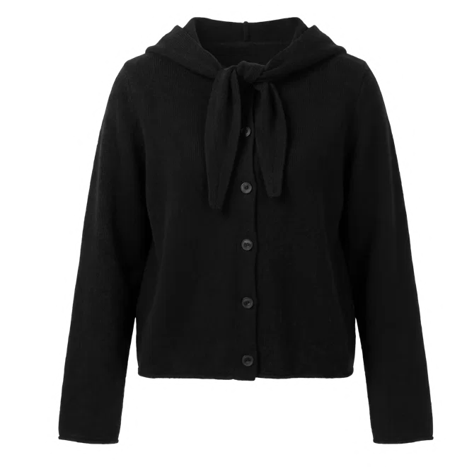 J26AF6223 garment, view 1 of 2