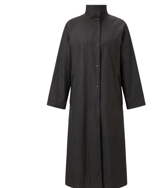 J26AC6260 garment, view 1 of 1