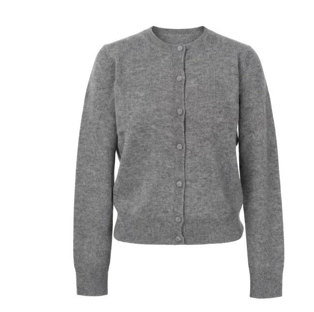 J26AF6165 garment, view 2 of 2
