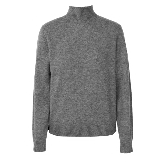 J26AE6308 garment, view 2 of 2
