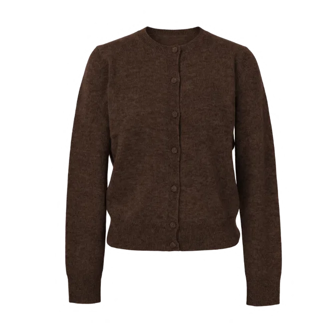 J26AF6165 garment, view 1 of 2