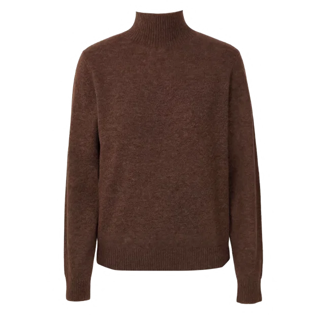 J26AE6308 garment, view 1 of 2