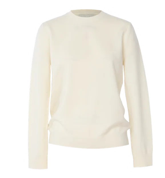 J26AE6336 garment, view 2 of 2