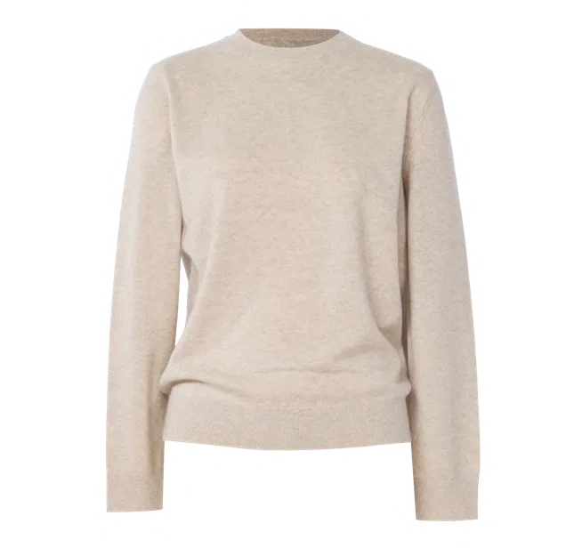 J26AE6336 garment, view 1 of 2