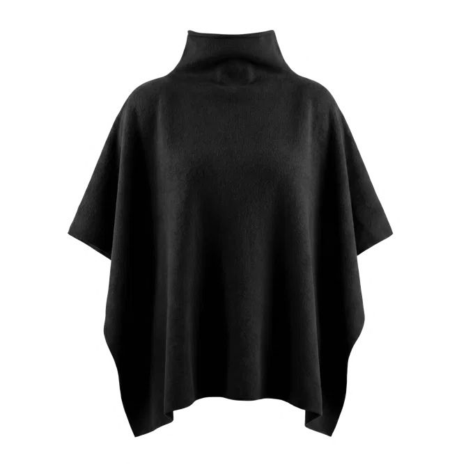 J26AE6201 garment, view 1 of 1