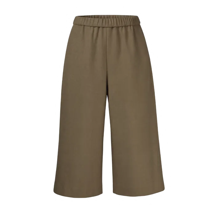 J26AK6325 garment, view 1 of 2