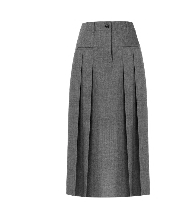 J26AM6360 garment, view 1 of 1