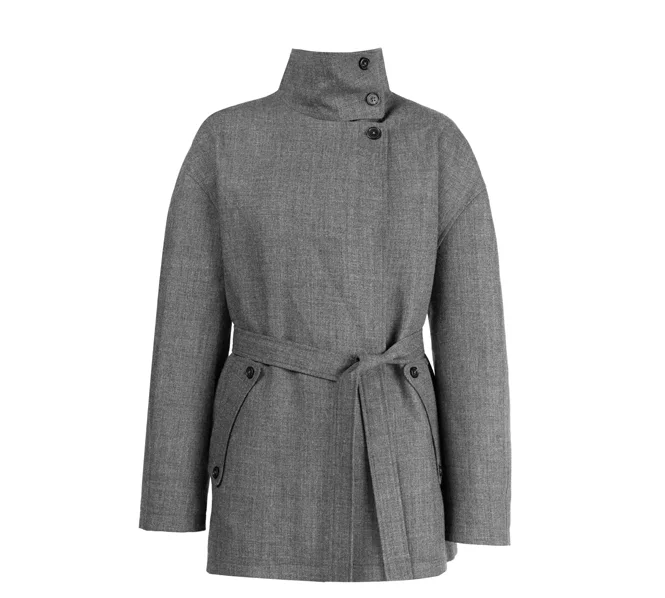 J26AJ6256 garment, view 1 of 1