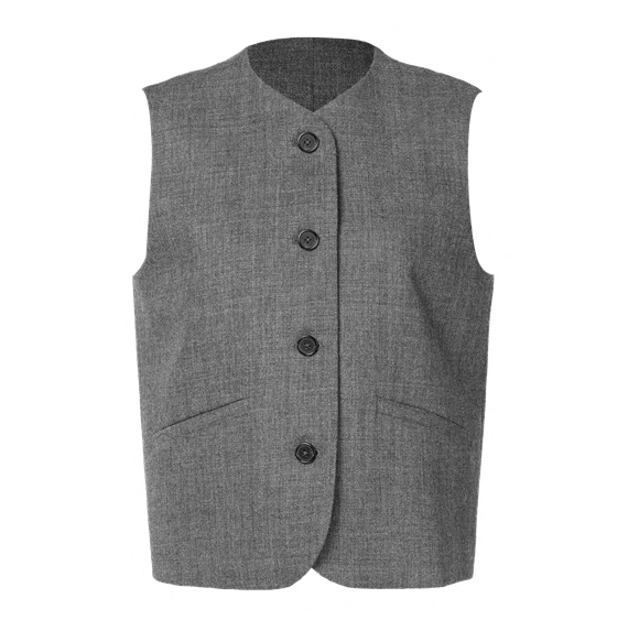 J26AW6303 garment, view 1 of 1