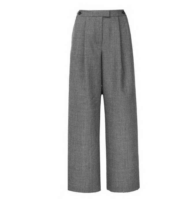 J26AK6302 garment, view 1 of 1