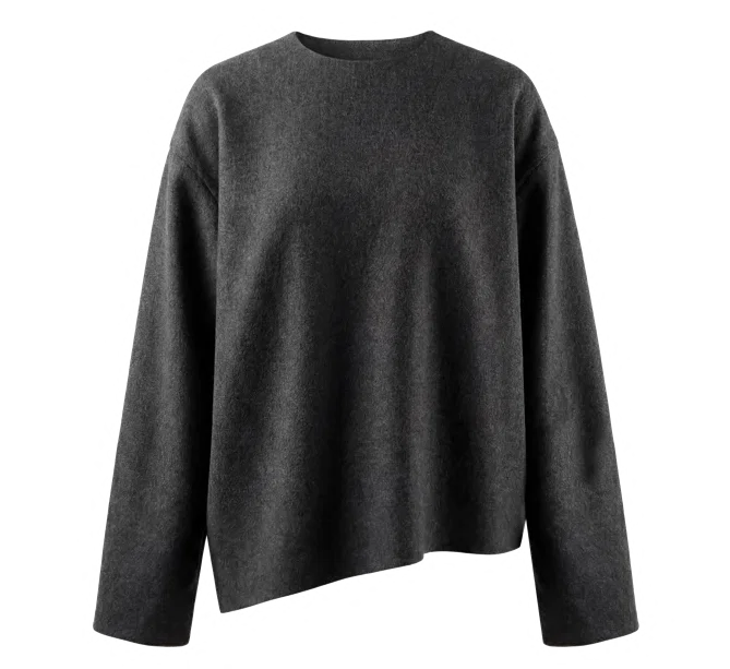 J26AL6117 garment, view 1 of 1