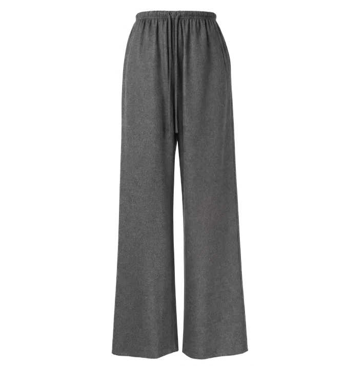 J26AK6189 garment, view 1 of 1