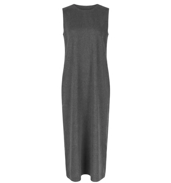 J26AD6219 garment, view 1 of 1