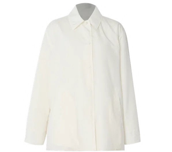 J26AJ6185 garment, view 2 of 2