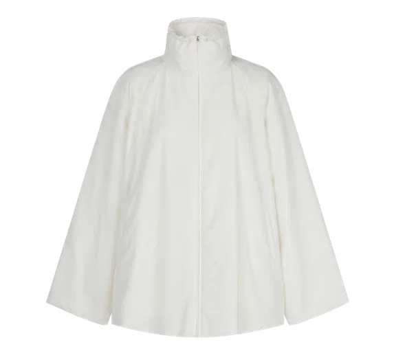 J26AJ6091 garment, view 2 of 2