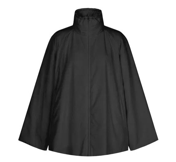 J26AJ6091 garment, view 1 of 2