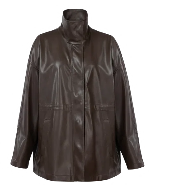 J26AR6120 garment, view 1 of 1
