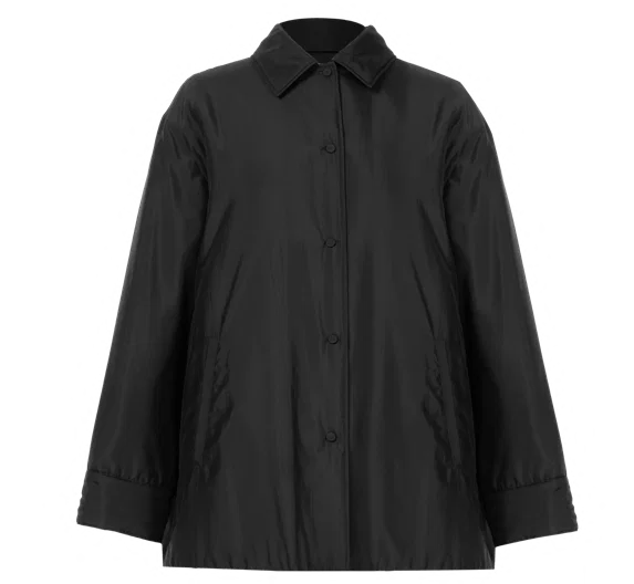 J26AJ6185 garment, view 1 of 2