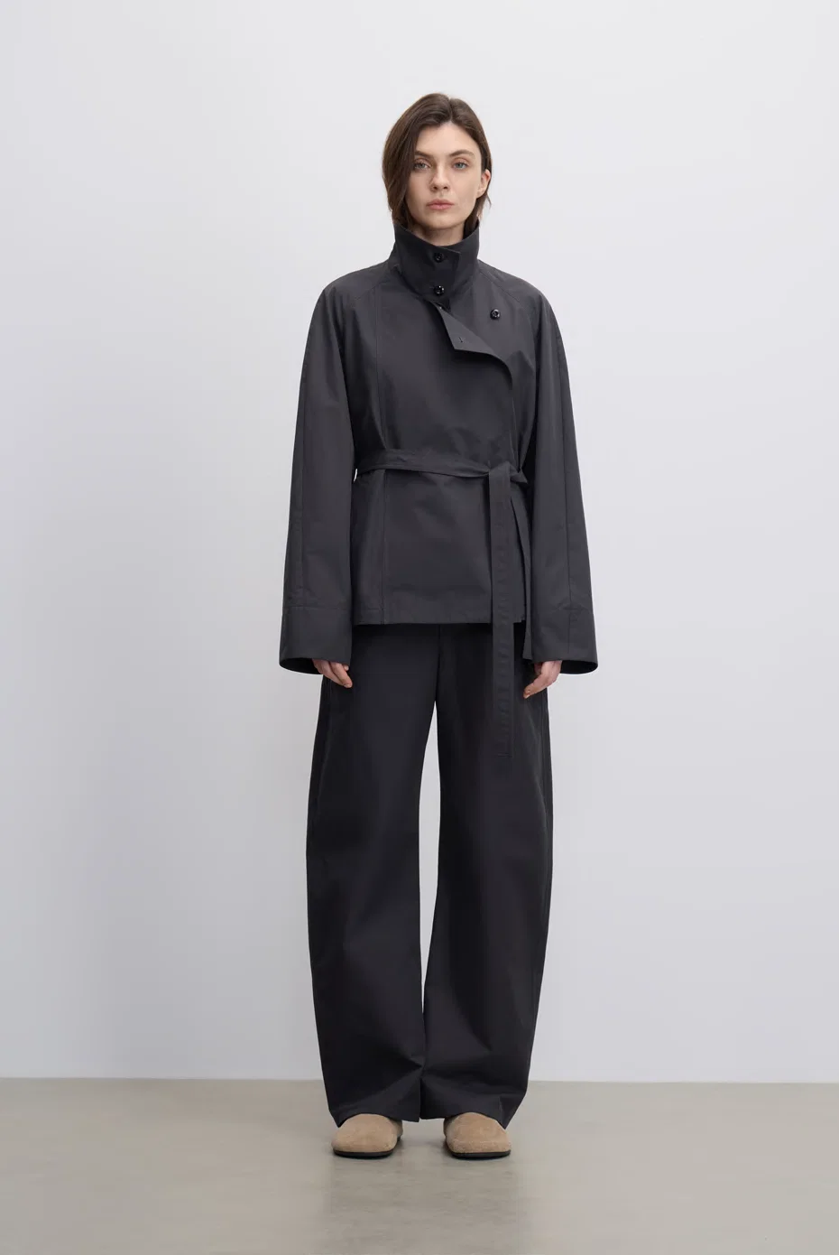9AB lookbook silhouette 07