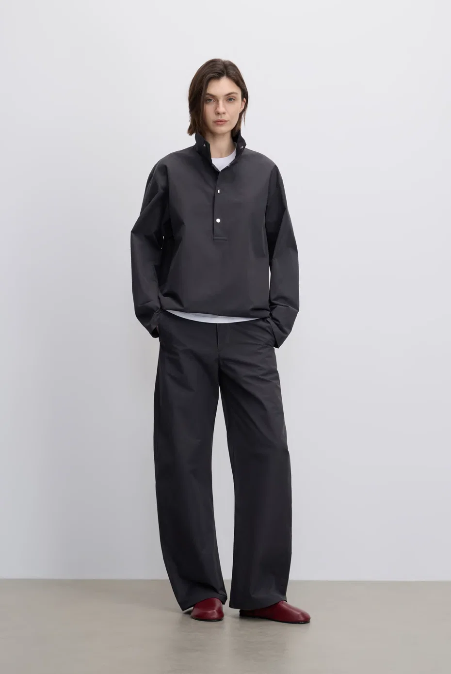9AB lookbook silhouette 08