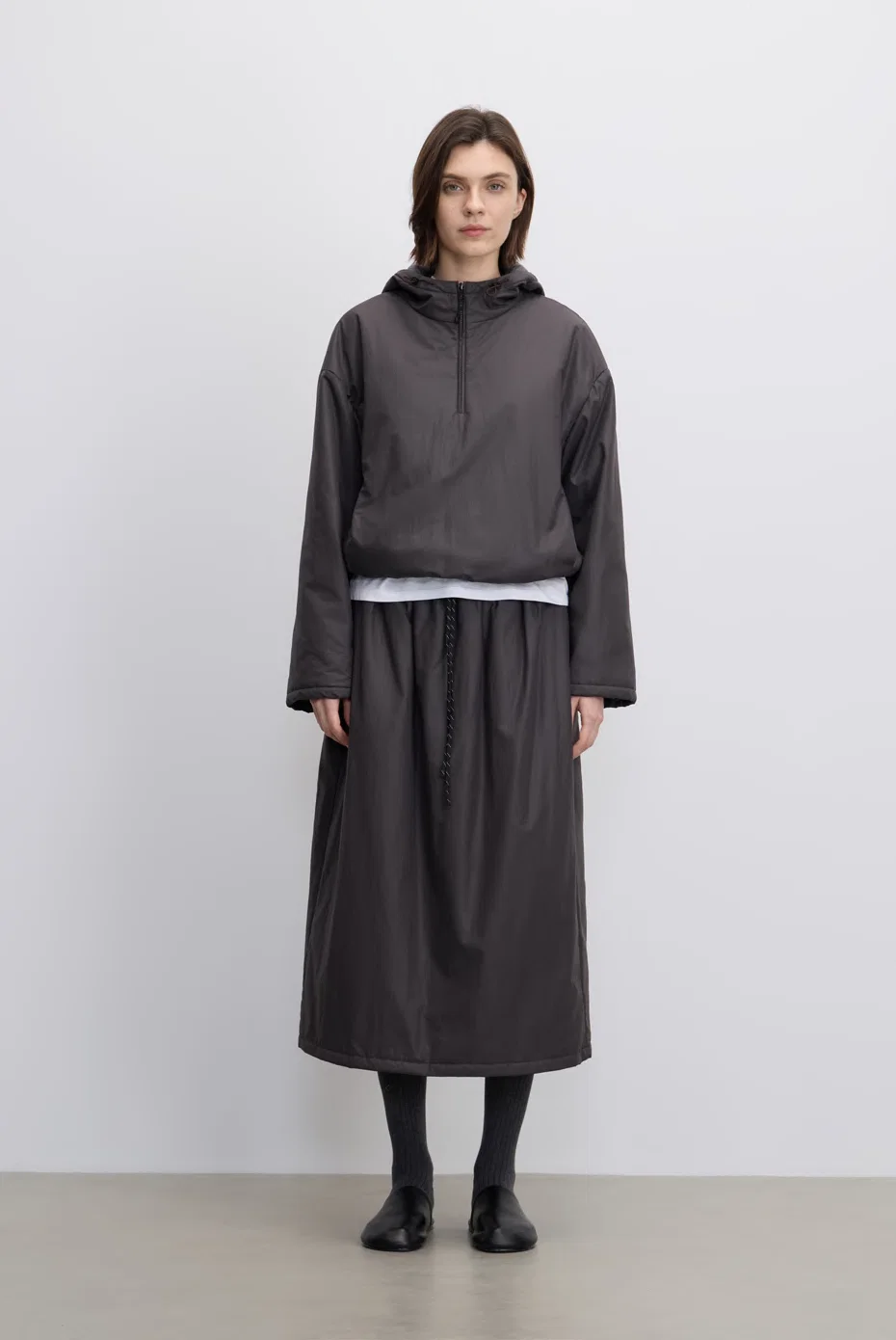 9AB lookbook silhouette 10