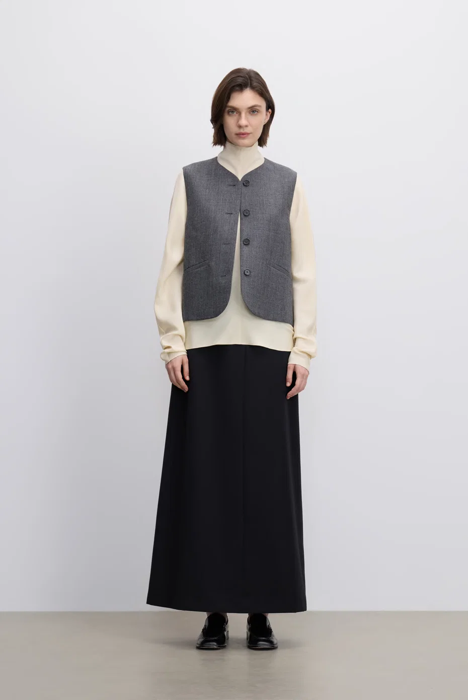 9AB lookbook silhouette 02